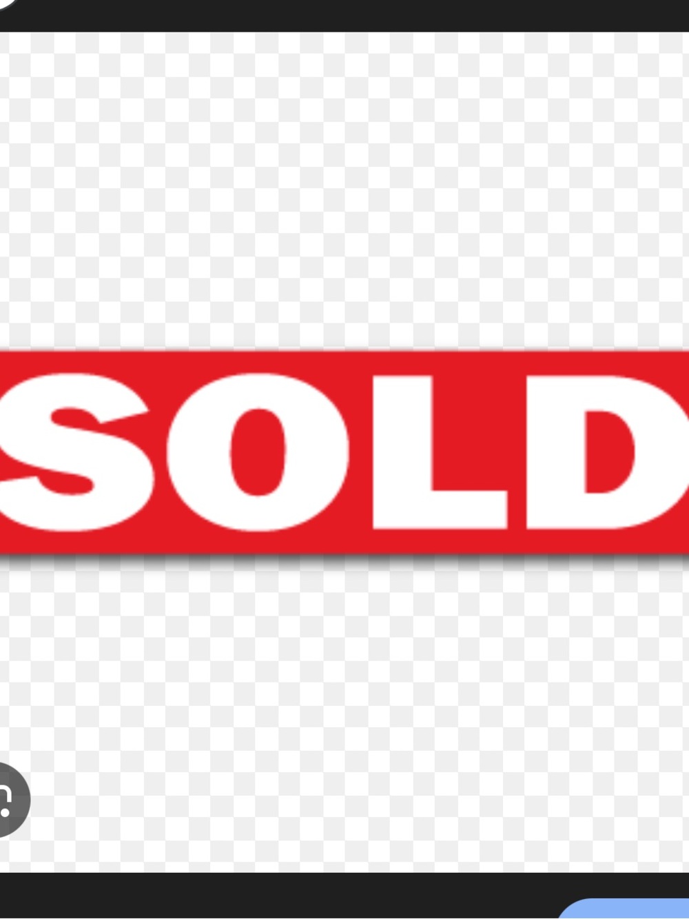 SOLD - Picture 1 of 8